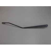 BRAS ESSUIE-GLACE AVANT DROIT PEUGEOT 306