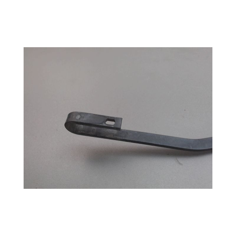 BRAS ESSUIE-GLACE AVANT DROIT PEUGEOT 306