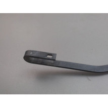 BRAS ESSUIE-GLACE AVANT DROIT PEUGEOT 306