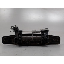 POIGNEE EXTERIEURE PORTE AVANT GAUCHE DACIA SANDERO