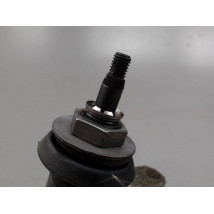 MECANISME ESSUIE-GLACE AVANT DACIA SANDERO