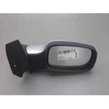 RETROVISEUR EXTERIEUR ELECTRIQUE DROIT RENAULT MEGANE