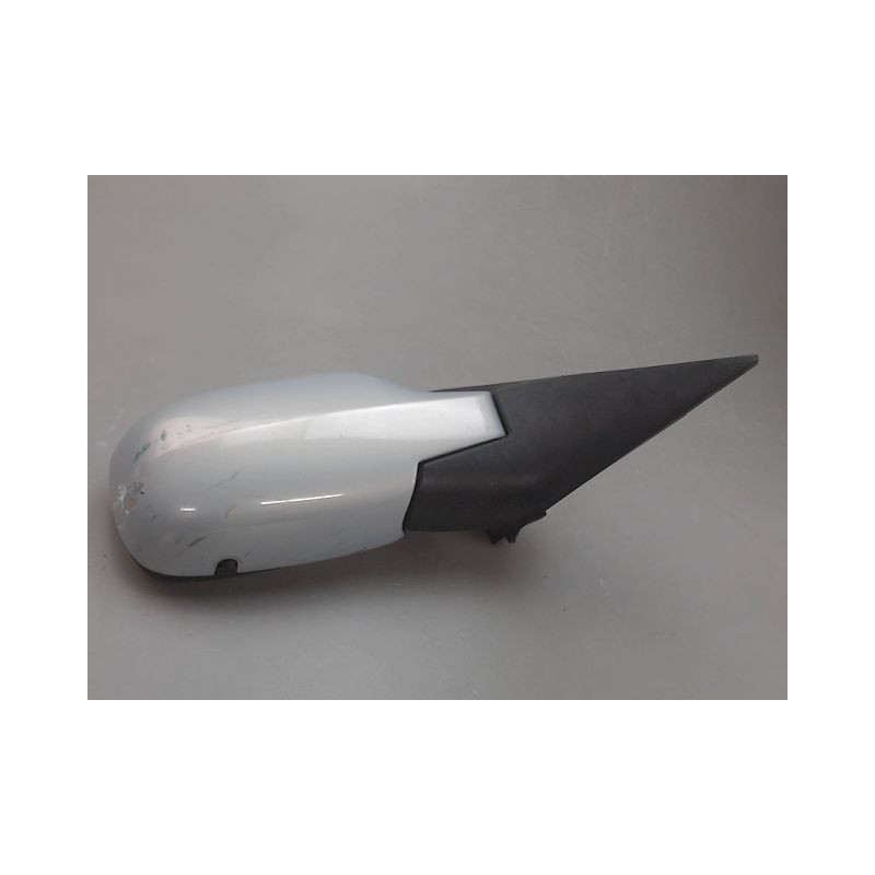 RETROVISEUR EXTERIEUR ELECTRIQUE DROIT RENAULT MEGANE