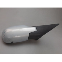 RETROVISEUR EXTERIEUR ELECTRIQUE DROIT RENAULT MEGANE