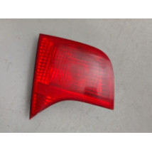 FEU ARRIERE INTERIEUR GAUCHE AUDI A4