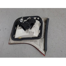 FEU ARRIERE INTERIEUR GAUCHE AUDI A4