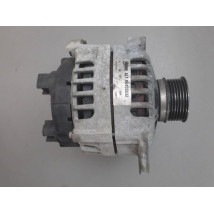 ALTERNATEUR FIAT DUCATO