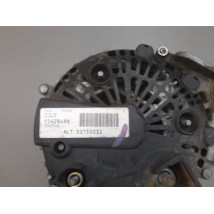ALTERNATEUR FIAT DUCATO