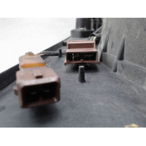 MOTEUR VENTILATEUR RADIATEUR CITROEN JUMPY