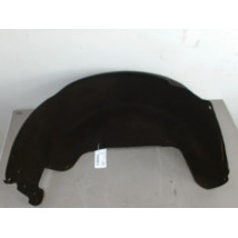 PARE-BOUE ARRIERE GAUCHE PEUGEOT 508