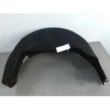PARE-BOUE ARRIERE GAUCHE PEUGEOT 508