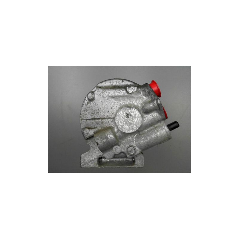 COMPRESSEUR AIR CONDITIONNE ALFA ROMEO MITO 2011-