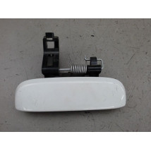 POIGNEE EXTERIEURE PORTE AVANT GAUCHE RENAULT TWINGO