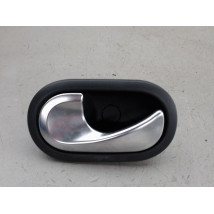 POIGNEE INTERIEURE PORTE AVANT GAUCHE RENAULT TWINGO