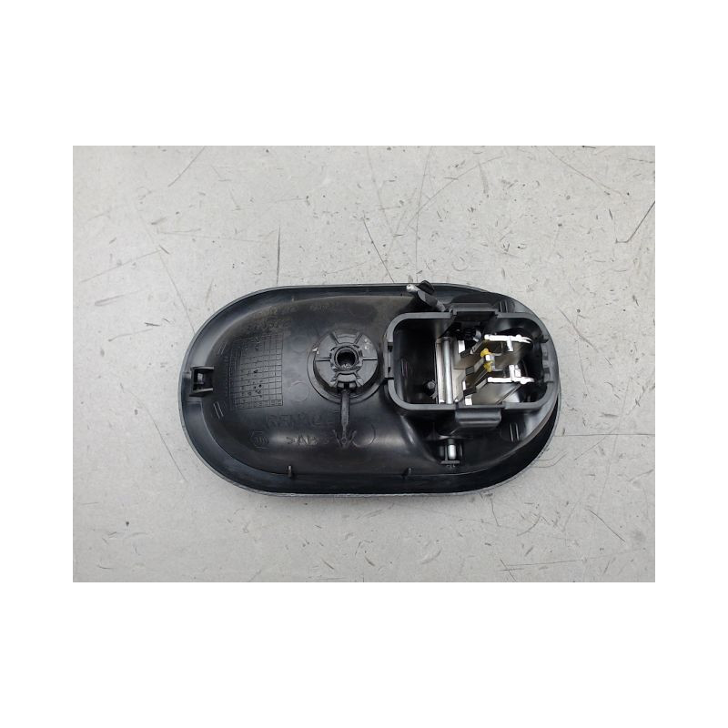 POIGNEE INTERIEURE PORTE AVANT GAUCHE RENAULT TWINGO