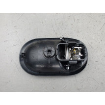 POIGNEE INTERIEURE PORTE AVANT GAUCHE RENAULT TWINGO