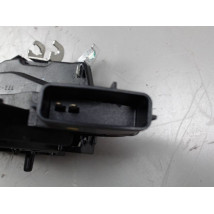 SYSTEME CONDAMNATION ARRIERE GAUCHE NISSAN MICRA