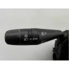 BLOC COMMODOS ALFA ROMEO MITO 2011-