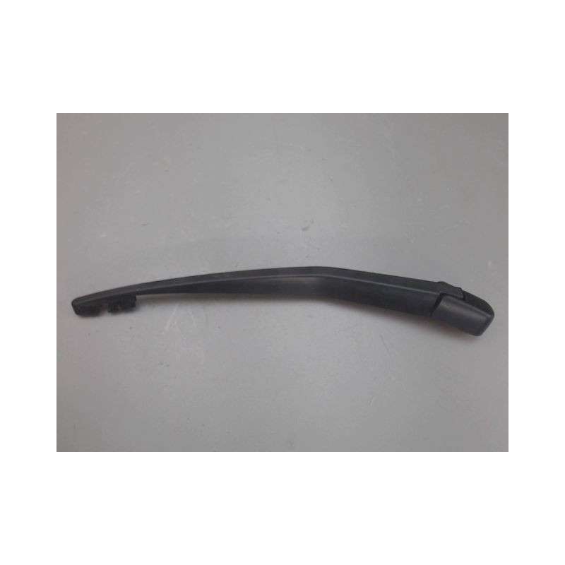 BRAS ESSUIE-GLACE ARRIERE NISSAN MICRA