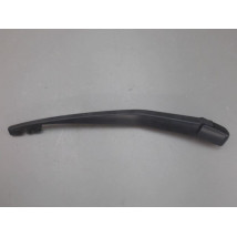 BRAS ESSUIE-GLACE ARRIERE NISSAN MICRA