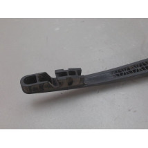 BRAS ESSUIE-GLACE ARRIERE NISSAN MICRA