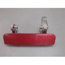 POIGNEE EXTERIEURE HAYON NISSAN MICRA