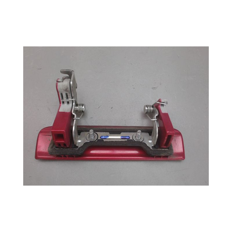 POIGNEE EXTERIEURE HAYON NISSAN MICRA