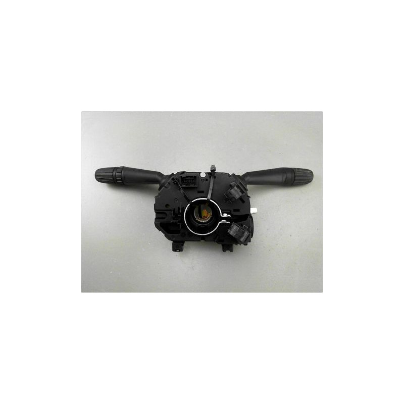 BLOC COMMODOS ALFA ROMEO MITO 2011-