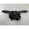 BLOC COMMODOS ALFA ROMEO MITO 2011-