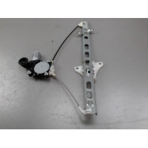 MECANISME LEVE-GLACE AVANT DROIT SUZUKI SWIFT
