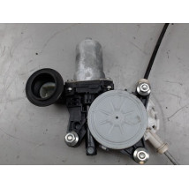 MECANISME LEVE-GLACE AVANT DROIT SUZUKI SWIFT