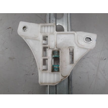 MECANISME LEVE-GLACE AVANT DROIT SUZUKI SWIFT