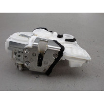 SYSTEME CONDAMNATION AVANT DROIT SUZUKI SWIFT