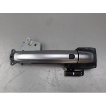 POIGNEE EXTERIEURE PORTE AVANT DROIT SUZUKI SWIFT