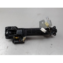 POIGNEE EXTERIEURE PORTE AVANT DROIT SUZUKI SWIFT