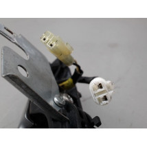 POIGNEE EXTERIEURE PORTE AVANT DROIT SUZUKI SWIFT