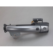 POIGNEE EXTERIEURE PORTE AVANT GAUCHE SUZUKI SWIFT
