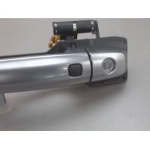 POIGNEE EXTERIEURE PORTE AVANT GAUCHE SUZUKI SWIFT