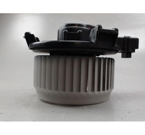 MOTEUR VENTILATEUR CHAUFFAGE