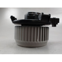 MOTEUR VENTILATEUR CHAUFFAGE SUZUKI SWIFT