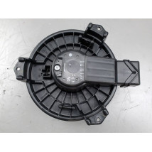 MOTEUR VENTILATEUR CHAUFFAGE SUZUKI SWIFT