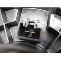 MOTEUR VENTILATEUR CHAUFFAGE SUZUKI SWIFT