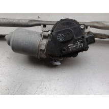MECANISME ESSUIE-GLACE AVANT SUZUKI SWIFT