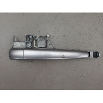 POIGNEE EXTERIEURE PORTE AVANT DROIT PEUGEOT 2008