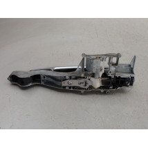 POIGNEE EXTERIEURE PORTE AVANT DROIT PEUGEOT 2008