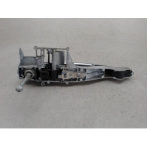 POIGNEE EXTERIEURE PORTE AVANT GAUCHE PEUGEOT 2008