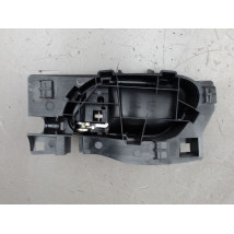POIGNEE INTERIEURE PORTE AVANT DROIT PEUGEOT 2008