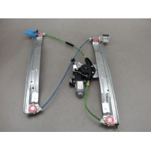 MECANISME LEVE-GLACE AVANT DROIT CITROEN C3