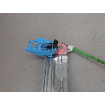 MECANISME LEVE-GLACE AVANT DROIT CITROEN C3