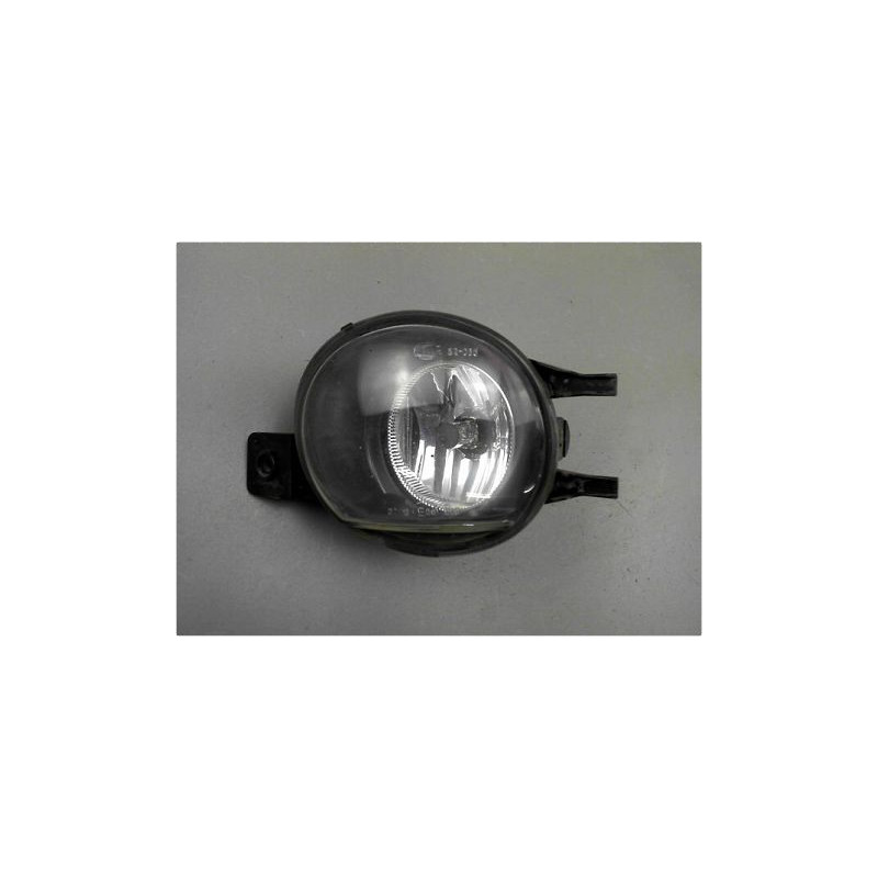 PHARE ANTIBROUILLARD AVANT GAUCHE TOYOTA YARIS -2003
